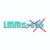 LMMS-Lab Logo